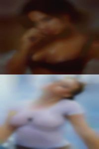 Mexico Beach swinger black breed and fuck.