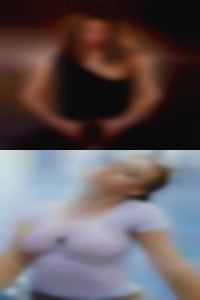 Newland naked woman girls nude sex.