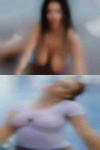 Not the other) guy naked here.