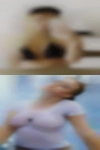 Nude girls playing vagina