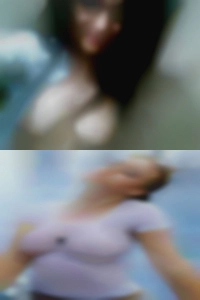 Nude men big girls looking horny women.