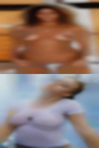 Silverthorne married woman looking sex ads.