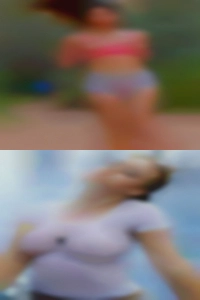 Sluts wives first time swingers in Redondo Beach.