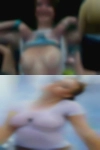 Swinger wife stories