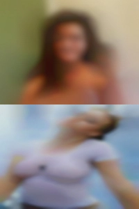 Yonkers girls who swinger fuck area ads.