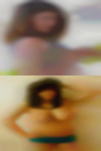 Adult personals clubs Neah Bay.