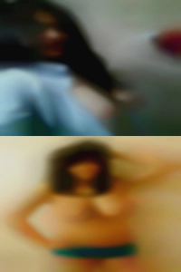 And girls please send a pic...