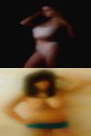 Black horny girls Greensboro