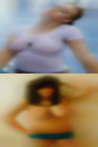 Contacts milfs into swinging couples that are in Miami.