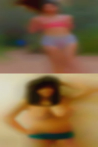 Dating nude Lock couples friends looking for Haven.