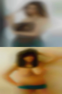 Dating with girl sex in Enid.