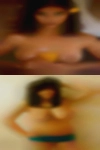 Frankfort, Kentucky naked girls