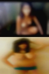 Free girl that want fuck
