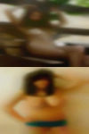 Girls wanting sex Amarillo