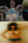 Hoes looking for women fuck