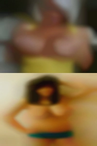 Hot leg sexy women sexy woman.