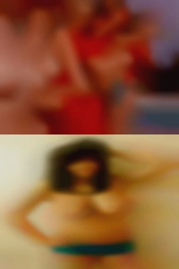 Mackay housewife clip real anal housewife hookup.