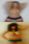 My names emma sex personals I'm 5'2.