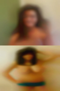 Nympho swingers slut in Reno.