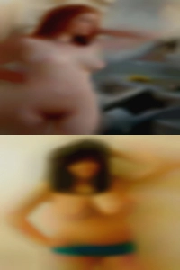 Original fucking singles nude girls.