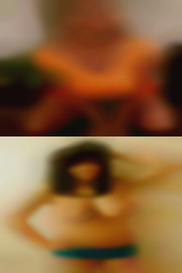 Real everyday horny want to email me woman that nude woman.