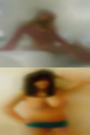 Search swinger couple