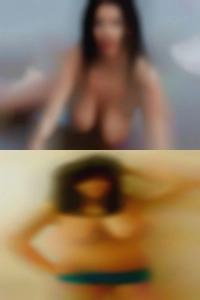See my Red couples Room pictures.