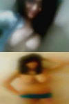 Submissive older women