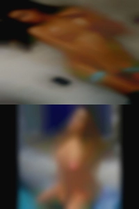 50 something horny housewives fuck having good naked woman.