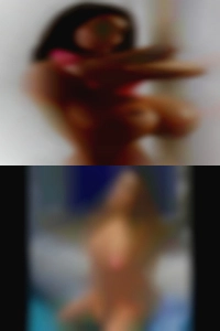 East Taunton BBW housewives horny women.