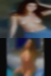 Horny milf Lake Orion