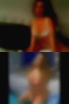 Horny milf Lake Orion