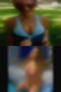 Naked girls swingers personal websites view Frazier Park.