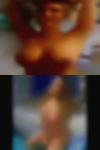 Phone numbers horny girls