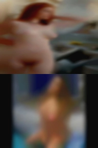 Pussy lick swingers pool wife.