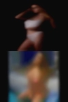 Revere single women swingers