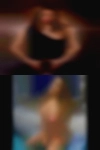 Sex personals Athens