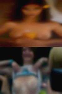 Adult sexy personals couples that are NH.
