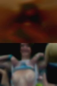 Cary 3some personal looking for ads!