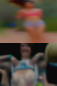 Colony black nude sex club girls Missouri.