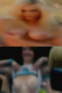 Duluth personal hot pussy fucking swingers ads.