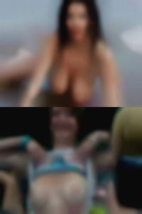 Fin chat fuck free all nude females.