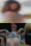 Free phone horny girl free