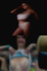 Just old girls band naked horny woman.