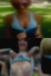 Married females for discreet