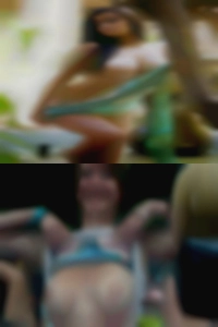 Over thirty horny sex tonight woman.