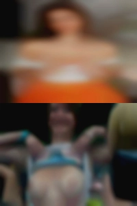 Sebring view nude girls.