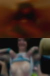 Slut wives near Findlay, Ohio