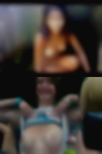 Swingers girls nude BDSM clubs TX.