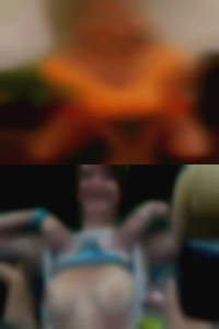 Thats the biggest sex with websites to have local women free thing.